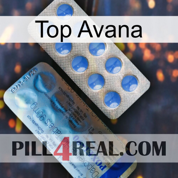 Top Avana 40.jpg